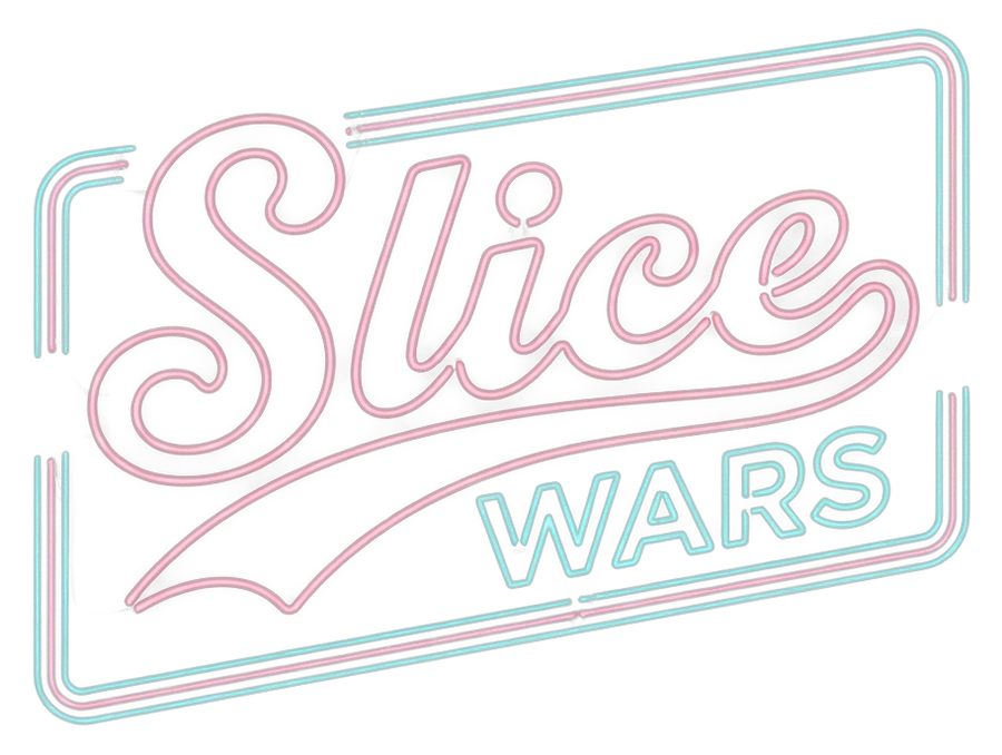 Slice Wars